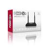 Power On Wireless-N Access Point 300Mbps RPD-250